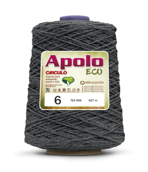 Tricô, arte, artesanato, fios, barbantes, linhas, agulhas, tecidos, roupas