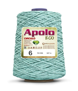 Tricô, arte, artesanato, fios, barbantes, linhas, agulhas, tecidos, roupas