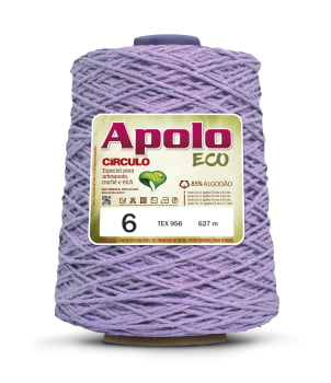 Tricô, arte, artesanato, fios, barbantes, linhas, agulhas, tecidos, roupas