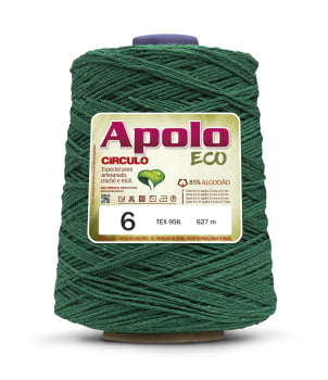 Tricô, arte, artesanato, fios, barbantes, linhas, agulhas, tecidos, roupas