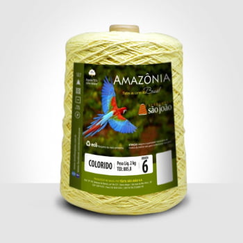 Tricô, arte, artesanato, fios, barbantes, linhas, agulhas, tecidos, roupas