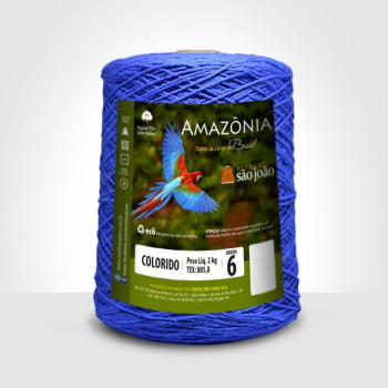 Tricô, arte, artesanato, fios, barbantes, linhas, agulhas, tecidos, roupas