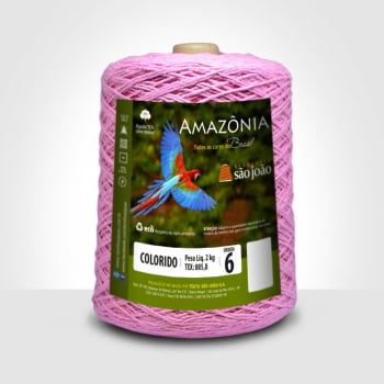 Tricô, arte, artesanato, fios, barbantes, linhas, agulhas, tecidos, roupas