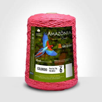 Tricô, arte, artesanato, fios, barbantes, linhas, agulhas, tecidos, roupas