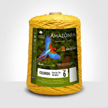 Tricô, arte, artesanato, fios, barbantes, linhas, agulhas, tecidos, roupas