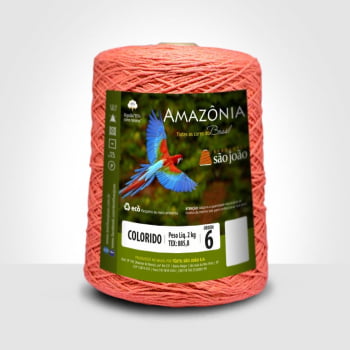 Tricô, arte, artesanato, fios, barbantes, linhas, agulhas, tecidos, roupas