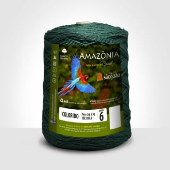 Tricô, arte, artesanato, fios, barbantes, linhas, agulhas, tecidos, roupas