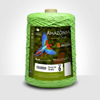 Tricô, arte, artesanato, fios, barbantes, linhas, agulhas, tecidos, roupas