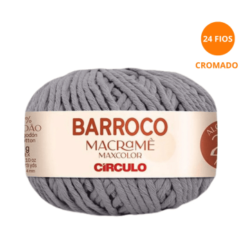 Tricô, arte, artesanato, fios, barbantes, linhas, agulhas, tecidos, roupas