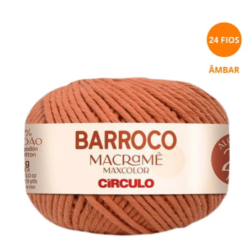 Tricô, arte, artesanato, fios, barbantes, linhas, agulhas, tecidos, roupas