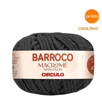 Tricô, arte, artesanato, fios, barbantes, linhas, agulhas, tecidos, roupas