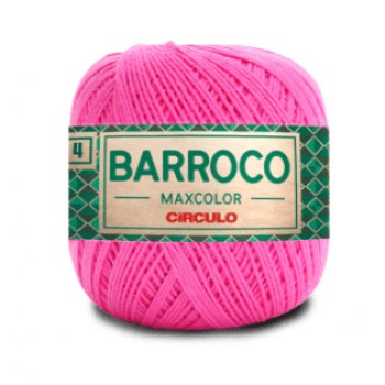 Tricô, arte, artesanato, fios, barbantes, linhas, agulhas, tecidos, roupas