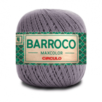 Tricô, arte, artesanato, fios, barbantes, linhas, agulhas, tecidos, roupas