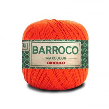 Tricô, arte, artesanato, fios, barbantes, linhas, agulhas, tecidos, roupas