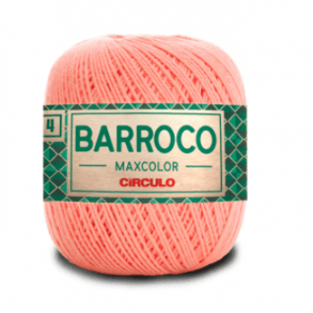 Tricô, arte, artesanato, fios, barbantes, linhas, agulhas, tecidos, roupas