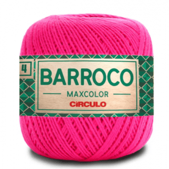 Tricô, arte, artesanato, fios, barbantes, linhas, agulhas, tecidos, roupas