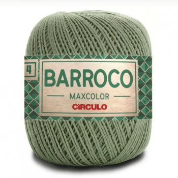 Tricô, arte, artesanato, fios, barbantes, linhas, agulhas, tecidos, roupas