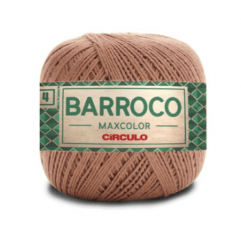 Tricô, arte, artesanato, fios, barbantes, linhas, agulhas, tecidos, roupas