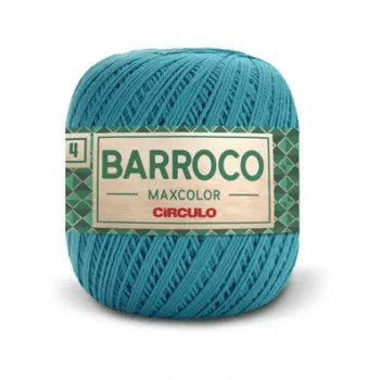 Tricô, arte, artesanato, fios, barbantes, linhas, agulhas, tecidos, roupas