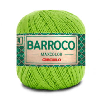 Tricô, arte, artesanato, fios, barbantes, linhas, agulhas, tecidos, roupas