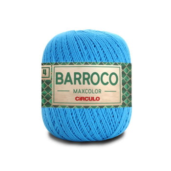 Tricô, arte, artesanato, fios, barbantes, linhas, agulhas, tecidos, roupas