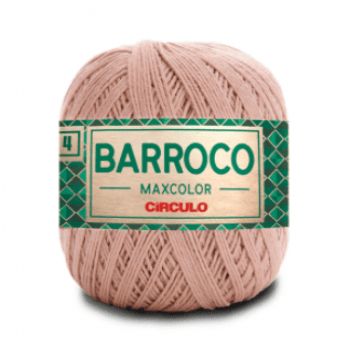 Tricô, arte, artesanato, fios, barbantes, linhas, agulhas, tecidos, roupas