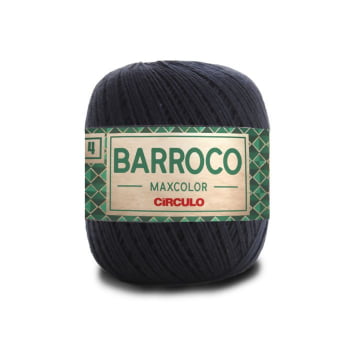 Tricô, arte, artesanato, fios, barbantes, linhas, agulhas, tecidos, roupas