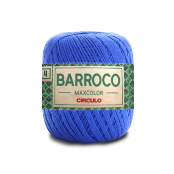 Tricô, arte, artesanato, fios, barbantes, linhas, agulhas, tecidos, roupas