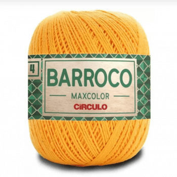 Tricô, arte, artesanato, fios, barbantes, linhas, agulhas, tecidos, roupas