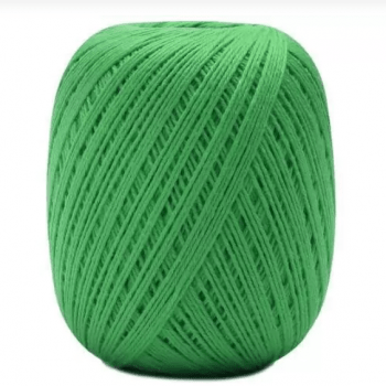 Tricô, arte, artesanato, fios, barbantes, linhas, agulhas, tecidos, roupas