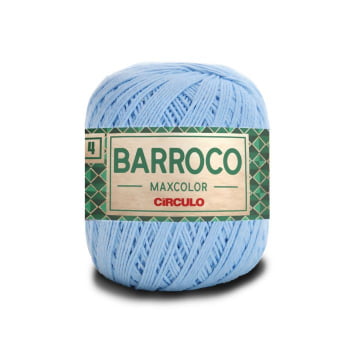 Tricô, arte, artesanato, fios, barbantes, linhas, agulhas, tecidos, roupas