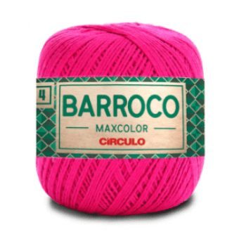 Tricô, arte, artesanato, fios, barbantes, linhas, agulhas, tecidos, roupas