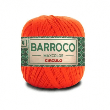 Tricô, arte, artesanato, fios, barbantes, linhas, agulhas, tecidos, roupas