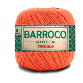 Tricô, arte, artesanato, fios, barbantes, linhas, agulhas, tecidos, roupas