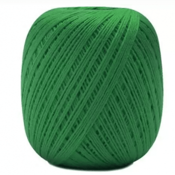 Tricô, arte, artesanato, fios, barbantes, linhas, agulhas, tecidos, roupas