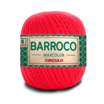 Tricô, arte, artesanato, fios, barbantes, linhas, agulhas, tecidos, roupas