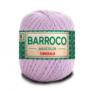 Tricô, arte, artesanato, fios, barbantes, linhas, agulhas, tecidos, roupas