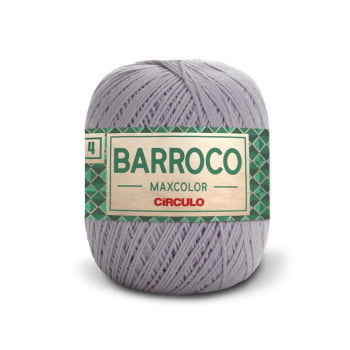 Tricô, arte, artesanato, fios, barbantes, linhas, agulhas, tecidos, roupas