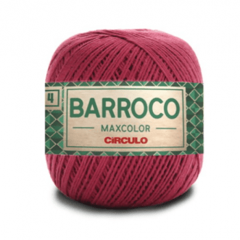 Tricô, arte, artesanato, fios, barbantes, linhas, agulhas, tecidos, roupas