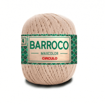 Tricô, arte, artesanato, fios, barbantes, linhas, agulhas, tecidos, roupas