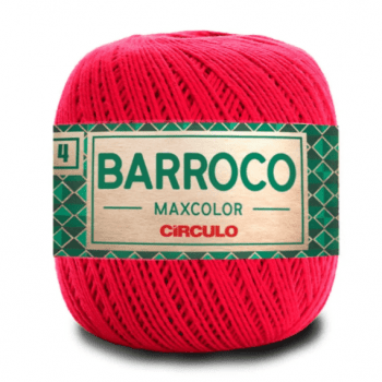 Tricô, arte, artesanato, fios, barbantes, linhas, agulhas, tecidos, roupas