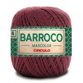 Tricô, arte, artesanato, fios, barbantes, linhas, agulhas, tecidos, roupas