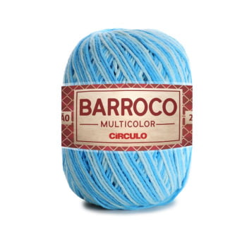 Tricô, arte, artesanato, fios, barbantes, linhas, agulhas, tecidos, roupas