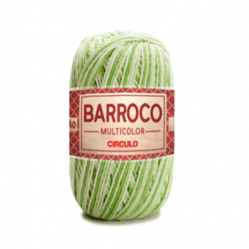 Tricô, arte, artesanato, fios, barbantes, linhas, agulhas, tecidos, roupas