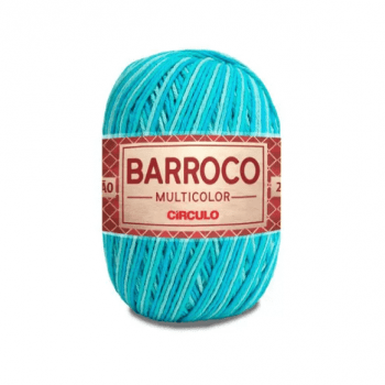 Tricô, arte, artesanato, fios, barbantes, linhas, agulhas, tecidos, roupas