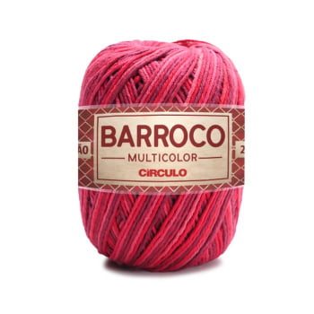 Tricô, arte, artesanato, fios, barbantes, linhas, agulhas, tecidos, roupas