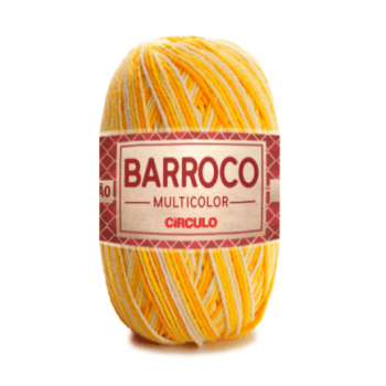 Tricô, arte, artesanato, fios, barbantes, linhas, agulhas, tecidos, roupas