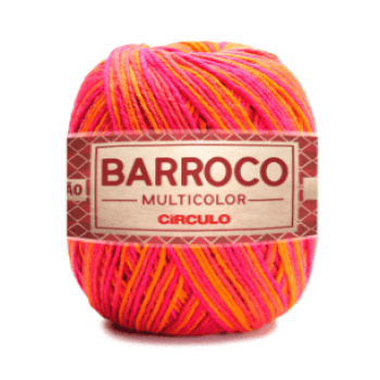 Tricô, arte, artesanato, fios, barbantes, linhas, agulhas, tecidos, roupas