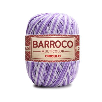 Tricô, arte, artesanato, fios, barbantes, linhas, agulhas, tecidos, roupas