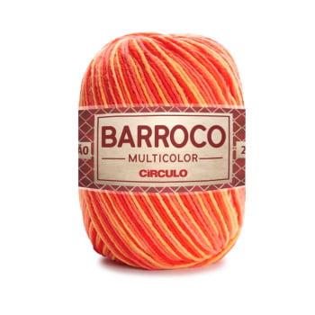 Tricô, arte, artesanato, fios, barbantes, linhas, agulhas, tecidos, roupas